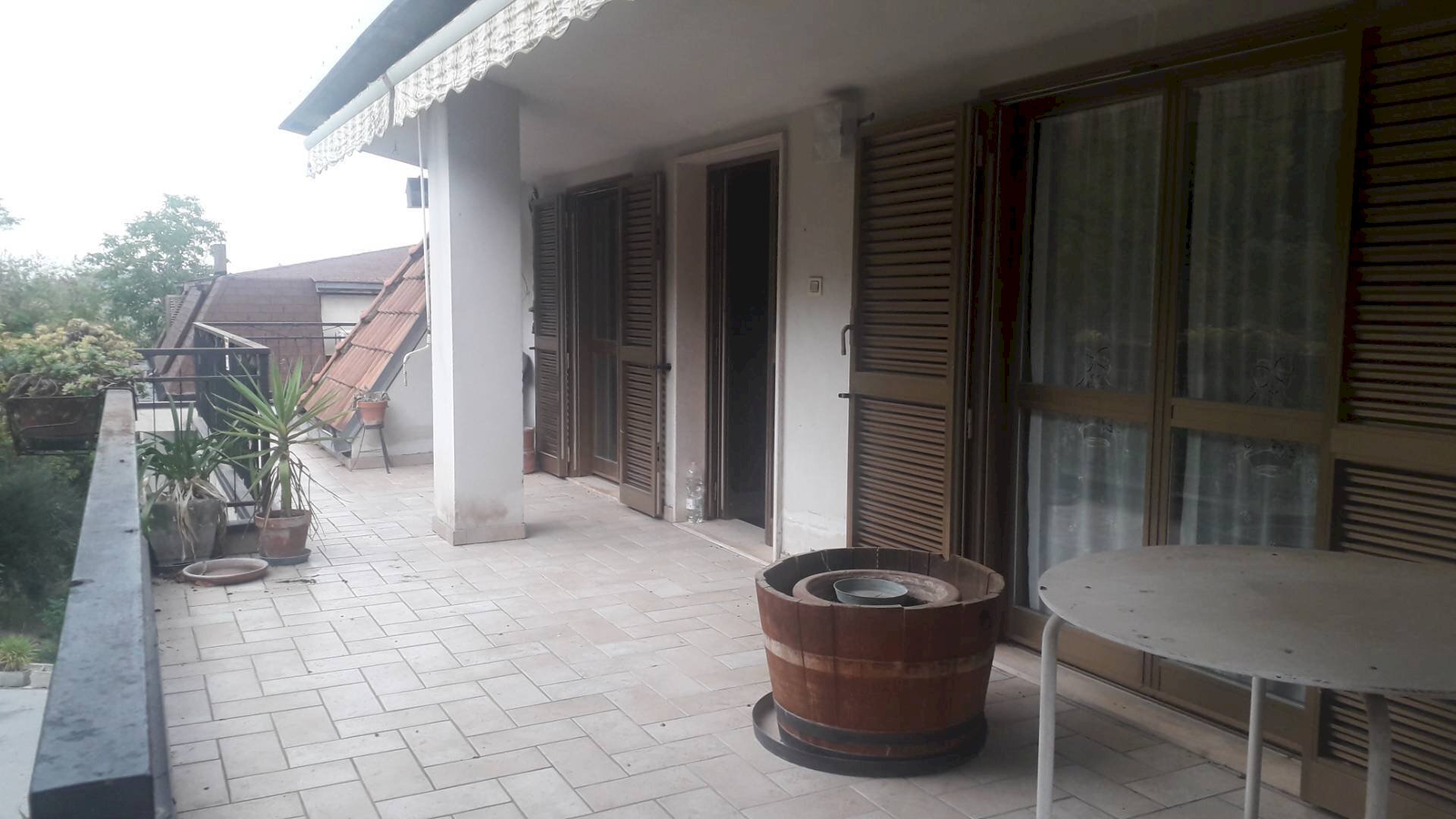 Foto 1 - Attico Via A.G.Leonelli, Manoppello - foto 1