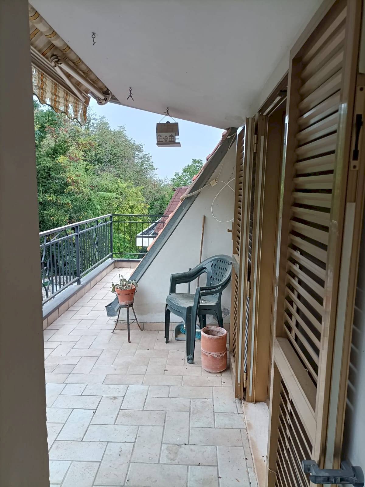 Foto 2 - Attico Via A.G.Leonelli, Manoppello - foto 2