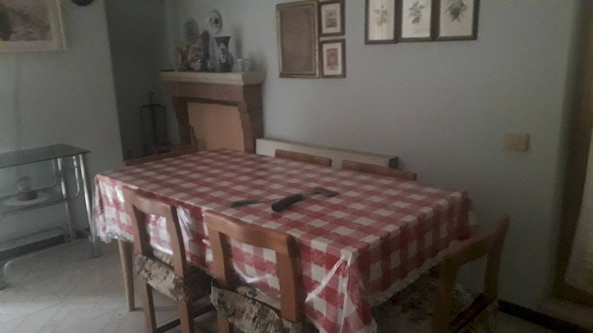 Foto 3 - Attico Via A.G.Leonelli, Manoppello - foto 3