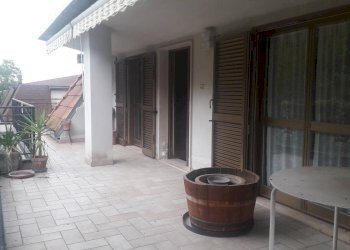 Foto 1 - Attico Via A.G.Leonelli, Manoppello - foto 1