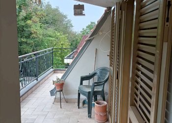 Foto 2 - Attico Via A.G.Leonelli, Manoppello - foto 2