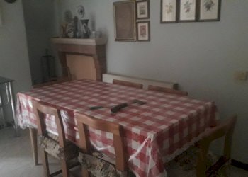 Foto 3 - Attico Via A.G.Leonelli, Manoppello - foto 3