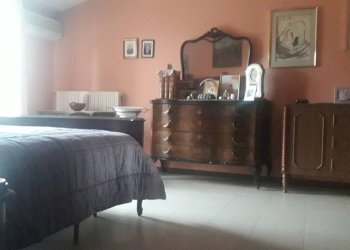 Foto 5 - Attico Via A.G.Leonelli, Manoppello - foto 5