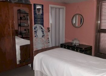 Foto 6 - Attico Via A.G.Leonelli, Manoppello - foto 6