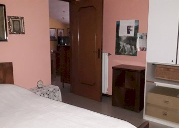 Foto 7 - Attico Via A.G.Leonelli, Manoppello - foto 7