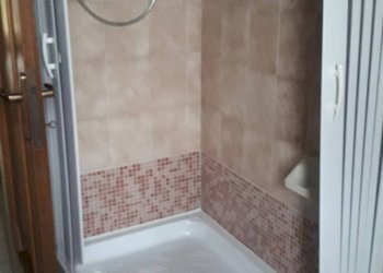 Foto 9 - Attico Via A.G.Leonelli, Manoppello - foto 9