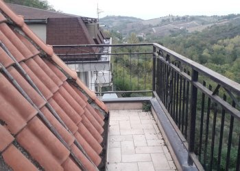 Foto 11 - Attico Via A.G.Leonelli, Manoppello - foto 11