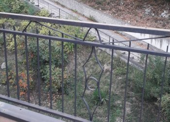 Foto 12 - Attico Via A.G.Leonelli, Manoppello - foto 12