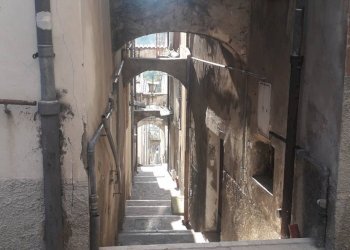 Foto 2 - Casa indipendente Via Madonnina, Manoppello - foto 2