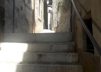 Foto 3 - Casa indipendente Via Madonnina, Manoppello - foto 3