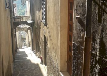 Foto 4 - Casa indipendente Via Madonnina, Manoppello - foto 4