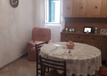 Foto 5 - Casa indipendente Via Madonnina, Manoppello - foto 5