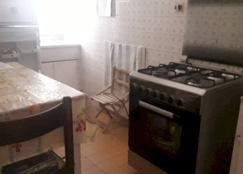 Foto 6 - Casa indipendente Via Madonnina, Manoppello - foto 6