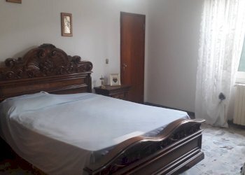 Foto 7 - Casa indipendente Via Madonnina, Manoppello - foto 7