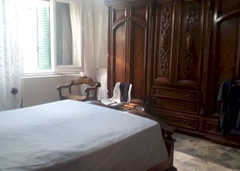 Foto 8 - Casa indipendente Via Madonnina, Manoppello - foto 8