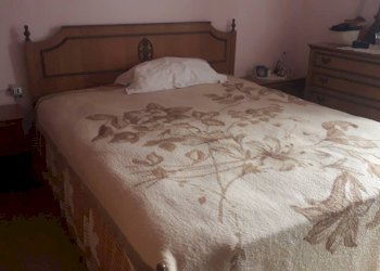 Foto 9 - Casa indipendente Via Madonnina, Manoppello - foto 9