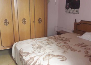 Foto 10 - Casa indipendente Via Madonnina, Manoppello - foto 10