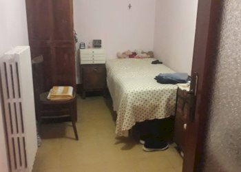 Foto 11 - Casa indipendente Via Madonnina, Manoppello - foto 11