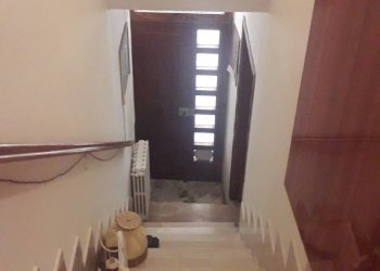 Foto 13 - Casa indipendente Via Madonnina, Manoppello - foto 13