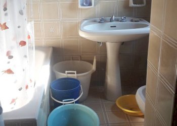 Foto 14 - Casa indipendente Via Madonnina, Manoppello - foto 14