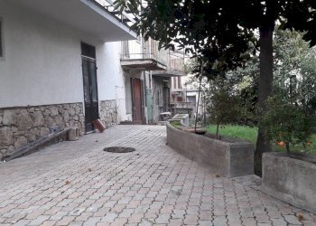 Foto 5 - Casa indipendente Via Roma, Serramonacesca - foto 5