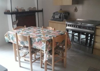 Foto 6 - Casa indipendente Via Roma, Serramonacesca - foto 6