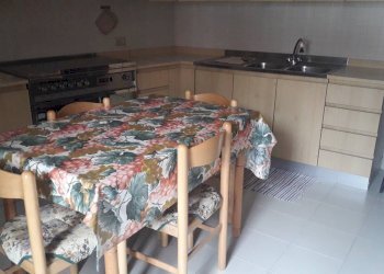 Foto 7 - Casa indipendente Via Roma, Serramonacesca - foto 7