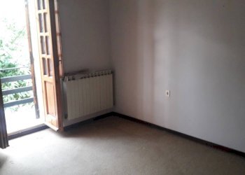 Foto 9 - Casa indipendente Via Roma, Serramonacesca - foto 9