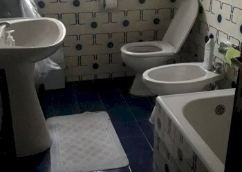 Foto 10 - Casa indipendente Via Roma, Serramonacesca - foto 10