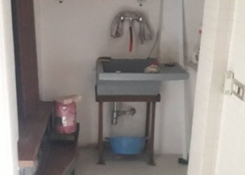 Foto 11 - Casa indipendente Via Roma, Serramonacesca - foto 11