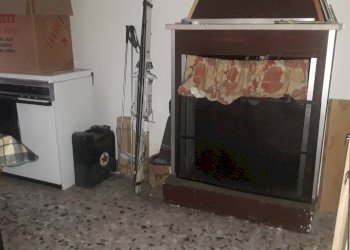 Foto 13 - Casa indipendente Via Roma, Serramonacesca - foto 13