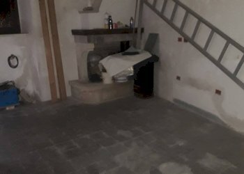 Foto 14 - Casa indipendente Via Roma, Serramonacesca - foto 14