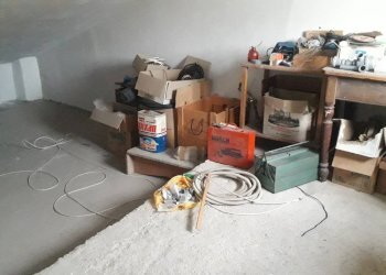 Foto 15 - Casa indipendente Via Roma, Serramonacesca - foto 15