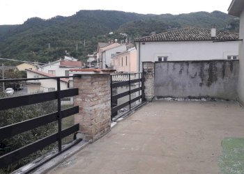 Foto 16 - Casa indipendente Via Roma, Serramonacesca - foto 16