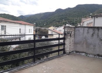 Foto 18 - Casa indipendente Via Roma, Serramonacesca - foto 18