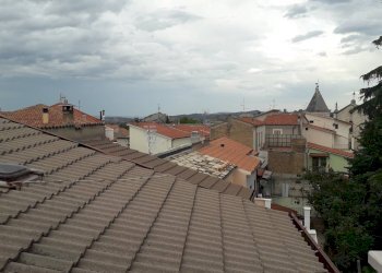 Foto 19 - Casa indipendente Via Roma, Serramonacesca - foto 19