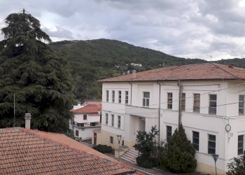 Foto 20 - Casa indipendente Via Roma, Serramonacesca - foto 20