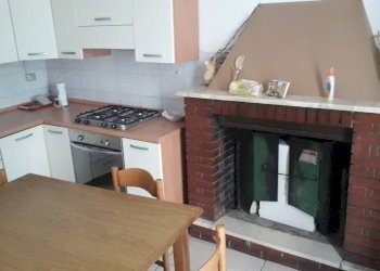 Foto 2 - Casa indipendente Va del Muraglione, Serramonacesca - foto 2