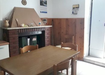 Foto 3 - Casa indipendente Va del Muraglione, Serramonacesca - foto 3