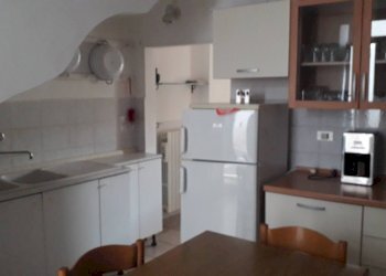 Foto 4 - Casa indipendente Va del Muraglione, Serramonacesca - foto 4