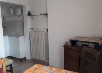 Foto 5 - Casa indipendente Va del Muraglione, Serramonacesca - foto 5