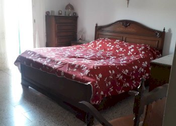 Foto 6 - Casa indipendente Va del Muraglione, Serramonacesca - foto 6