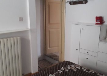 Foto 7 - Casa indipendente Va del Muraglione, Serramonacesca - foto 7