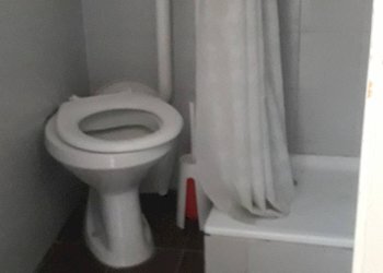 Foto 8 - Casa indipendente Va del Muraglione, Serramonacesca - foto 8