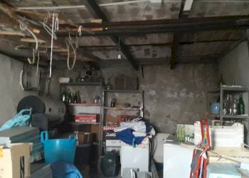 Foto 9 - Casa indipendente Va del Muraglione, Serramonacesca - foto 9