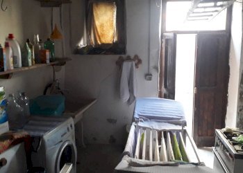 Foto 10 - Casa indipendente Va del Muraglione, Serramonacesca - foto 10