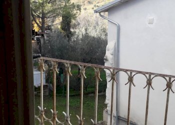 Foto 11 - Casa indipendente Va del Muraglione, Serramonacesca - foto 11