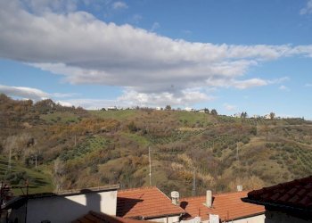 Foto 12 - Casa indipendente Va del Muraglione, Serramonacesca - foto 12