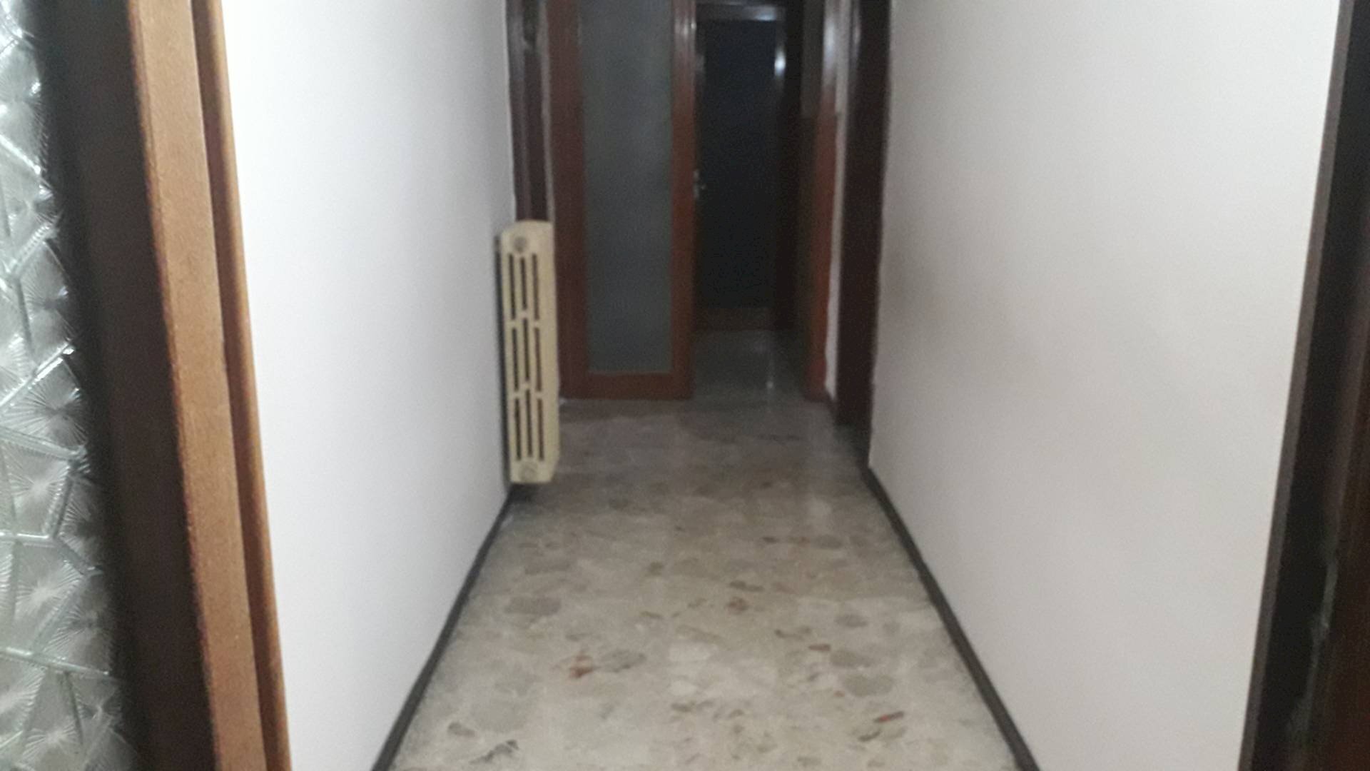 Foto 3 - Three-room apartment Corso Primo Maggio, Scafa - photo 3