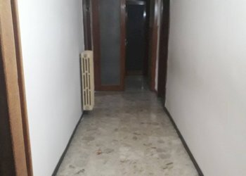 Foto 3 - Trilocale Corso Primo Maggio, Scafa - foto 3